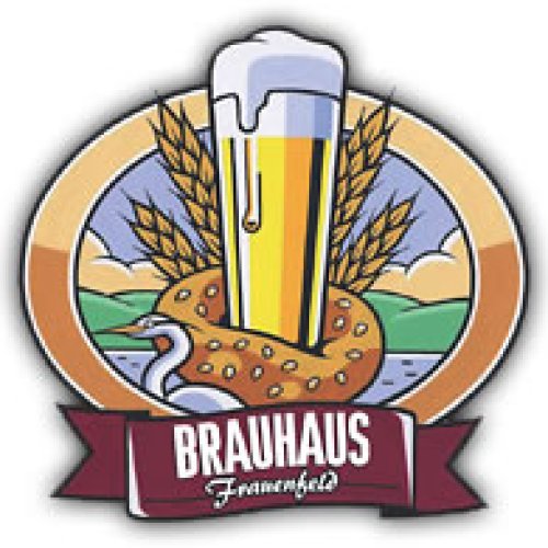 Brauhaus Sternen Frauenfeld